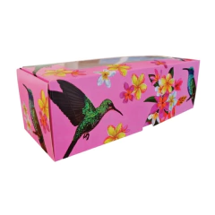 CAJA BUDÍN - tienda online