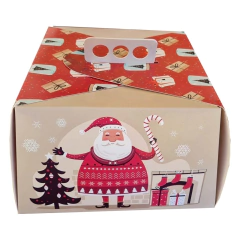 Imagen de CAJA TORTA GRANDE
