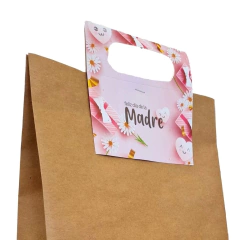 CIERRA BOLSA CON MANIJA en internet