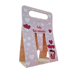 ESTUCHE PARA TAZA / MATE en internet