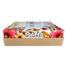 CAJA DESAYUNO GRANDE