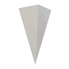 CONO CHICO - tienda online