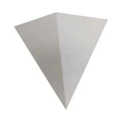 CONO GRANDE - tienda online