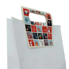 CIERRA BOLSA CON MANIJA - tienda online