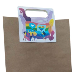 CIERRA BOLSA CON MANIJA - tienda online