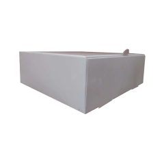 Imagen de CAJA MULTIUSO 29 X 22 X 6,5 CM