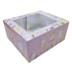 CAJA MULTIUSO 22 X 20 X 10 CM - tienda online