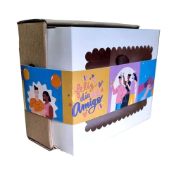 FAJA DECORATIVA PARA TORTAS Y CAJAS en internet