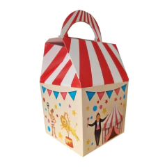 PACK CAJITA FELIZ X 10 UNIDADES - comprar online
