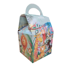 CAJITA FELIZ - tienda online