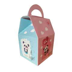PACK CAJITA FELIZ X 10 UNIDADES - comprar online