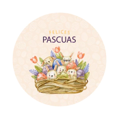 MANTEL PLATO DE SITIO - tienda online