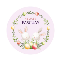 MANTEL PLATO DE SITIO - comprar online