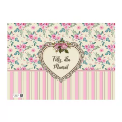 MANTELES INDIVIDUALES - tienda online