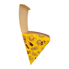 CONO CON TAPA - comprar online