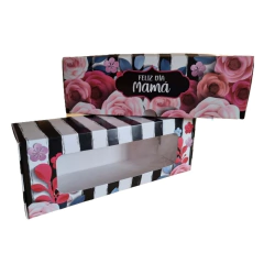 CAJA REGALO - tienda online