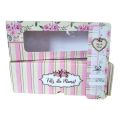 CAJA REGALO - comprar online