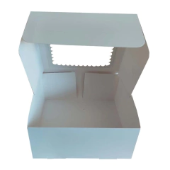 CAJA MULTIUSO 22 X 20 X 10 CM - tienda online