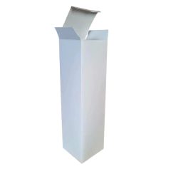 CAJA ESTUCHE VINO - Ceronte Box