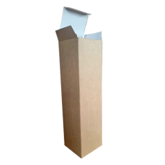 CAJA ESTUCHE VINO - tienda online