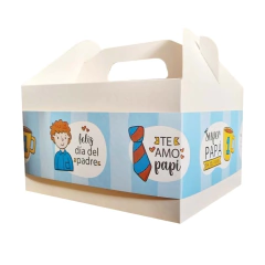 FAJA DECORATIVA PARA TORTAS Y CAJAS en internet
