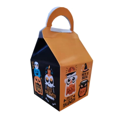 PACK CAJITA FELIZ X 10 UNIDADES - tienda online