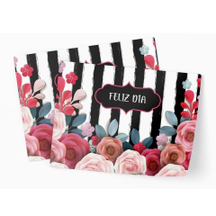 MANTELES INDIVIDUALES - comprar online