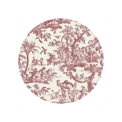 MANTEL PLATO DE SITIO - comprar online