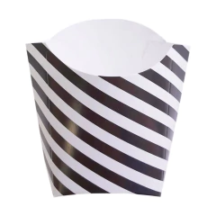 PORTA PAPAS / PATITAS CHICO - comprar online