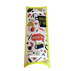 PORTA ROLLS - WRAPS - BURRITOS - comprar online