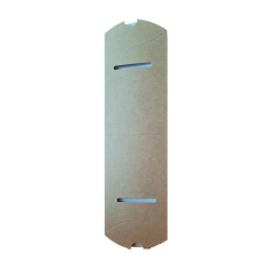 PORTA ROLLS - WRAPS - BURRITOS - Ceronte Box