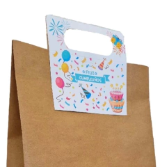 CIERRA BOLSA CON MANIJA