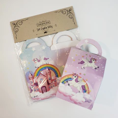 PACK CAJITA FELIZ X 10 UNIDADES - tienda online