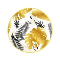 MANTEL PLATO DE SITIO - comprar online