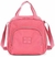 Lancheira Termica Up4You Luxcel LA47158 - comprar online