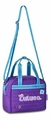 Lancheira Termica Lulucca Original Clio LU24608 -  Mala & Cuia
