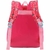 Mochila Infantil Costas Minnie X2 Xeryus 11412 - comprar online