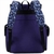 Mochila Costas Disney Mickey 100 anos Xeryus 11970 na internet
