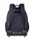 Mochila Carrinho Alça Costas Rebecca Bonbon Original Clio RB24592 - loja online