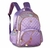 Mochila Juvenil Costas Sweet Queen Clio SQ23060 - loja online