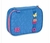 Estojo Juvenil Box Rebecca Bonbon RB24542 - loja online