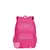 Mochila Costas G 2 Comp Capricho Crush Sestini Gar Vit 075895-08 -  Mala & Cuia