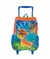 Mochilete Infantil M Sestini Girafa 066040 - comprar online