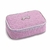 Estojo Box Denlex Lilas ES1270 na internet