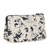 Necessaire Kipling Creativity XL Colab Print - comprar online