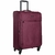Mala de Viagem Grande Sestini Ultralight 5 com Rodas 360° - Vinho - comprar online