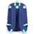 Imagem do Mochila Costas Divertidamente Luxcel MS47756