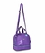 Lancheira Termica 9“ Rebecca Bombom RB24598 - comprar online