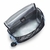 Lancheira Termica Kipling New Kichirou - loja online