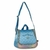 Lancheira Termica Sweet Queen Clio SQ23061